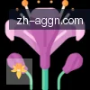 AG真人 logo
