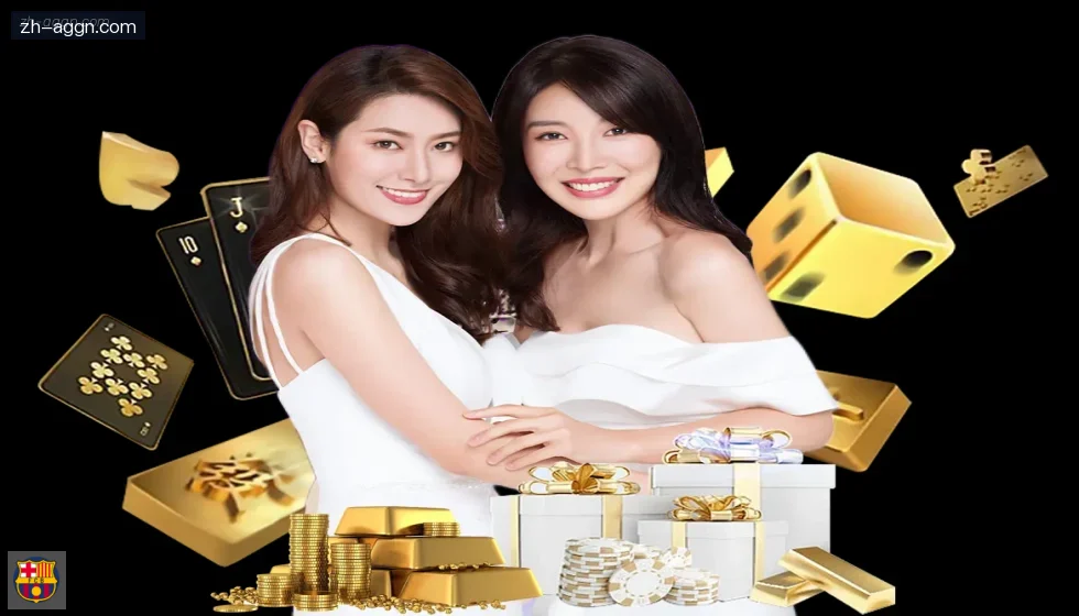 AG真人 banner