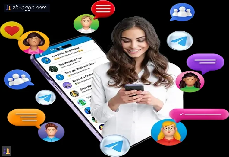 AG真人真人APP