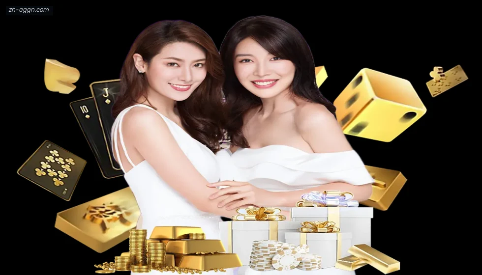 AG真人 banner