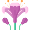 AG真人 logo
