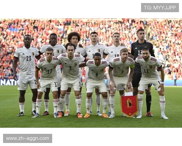 英超中的威尔士球队有哪些？