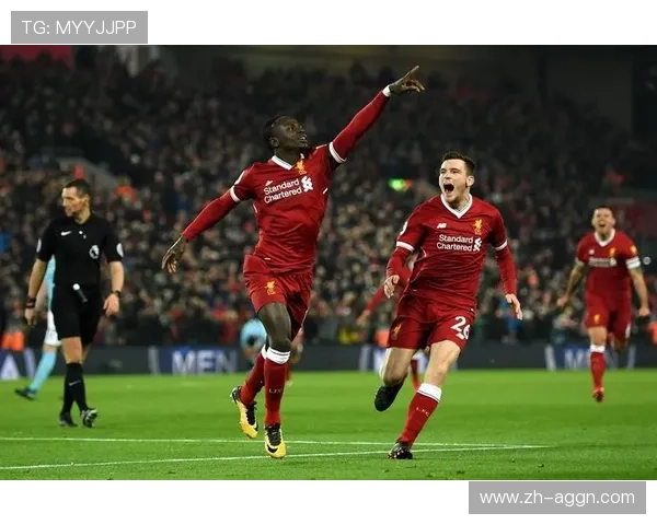 英超球队声望：英超球队的国际声望与影响力