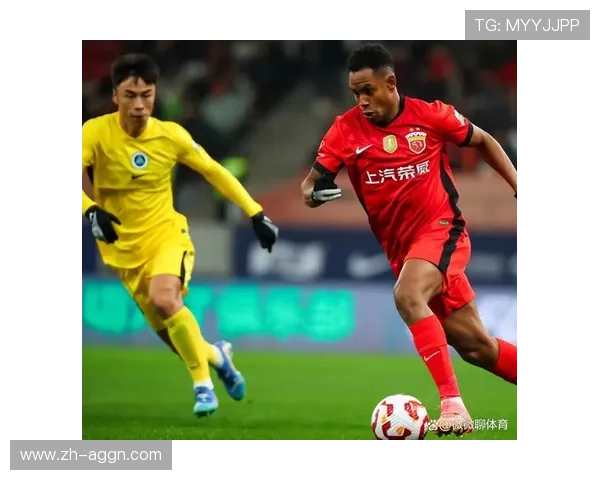 中超联赛第一阶段排名实时更新及球队表现分析