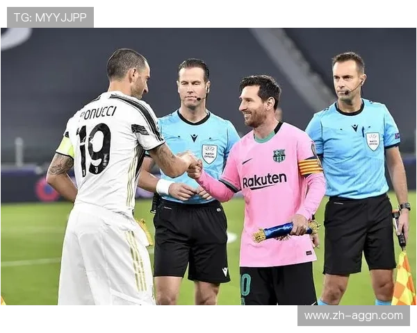 欧冠对战阵容分析与各阶段对手走势解读