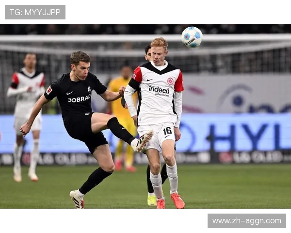 没有德甲球队进欧冠吗：为什么本赛季德甲没有球队进入欧冠联赛 (2)