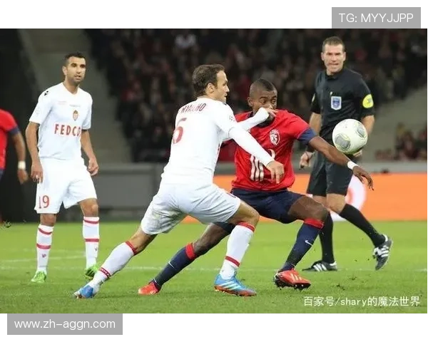 法甲防守评分体系及球员防守表现