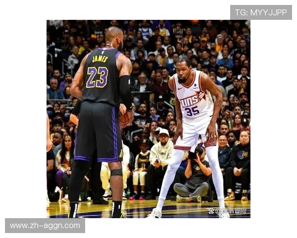 火箭队与篮网队比赛录像全回放