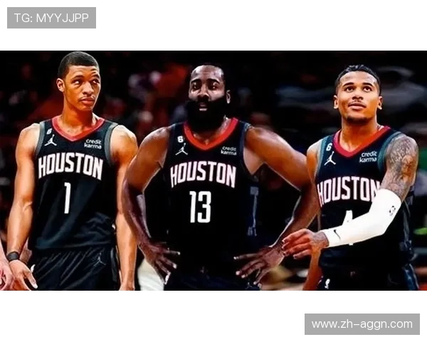 火箭队近期战况分析及未来比赛展望