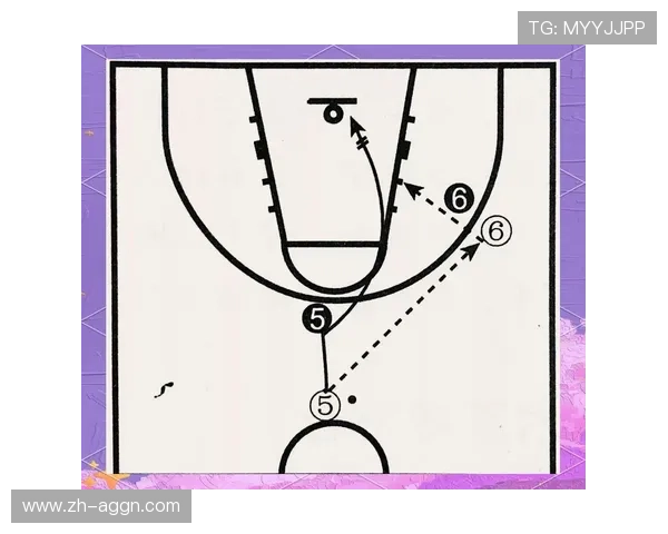 篮球教学中体能训练的重要性及科学方法介绍