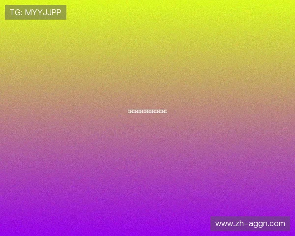 英超球员粉丝排名及受欢迎程度分析