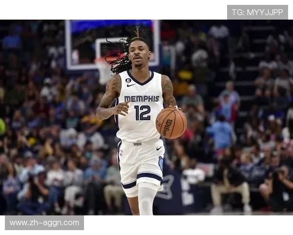 马刺前CBA球员转会情况与在华表现回顾