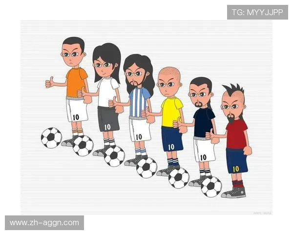 西甲联赛总几轮：西甲联赛总共多少轮比赛及赛季安排