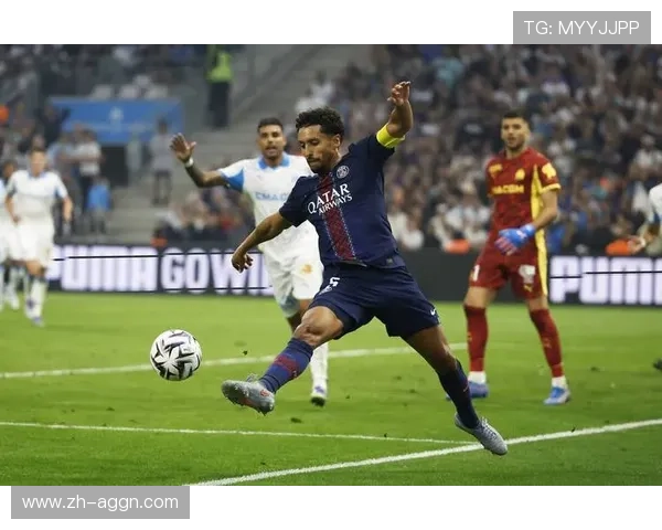 马赛队球员身价波动分析与市场定位策略深度剖析