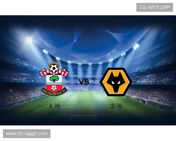 英超球队与中国竞彩合作情况及市场潜力探讨