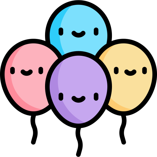 方优姣